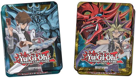 2016 mega tins|2016 Mega.